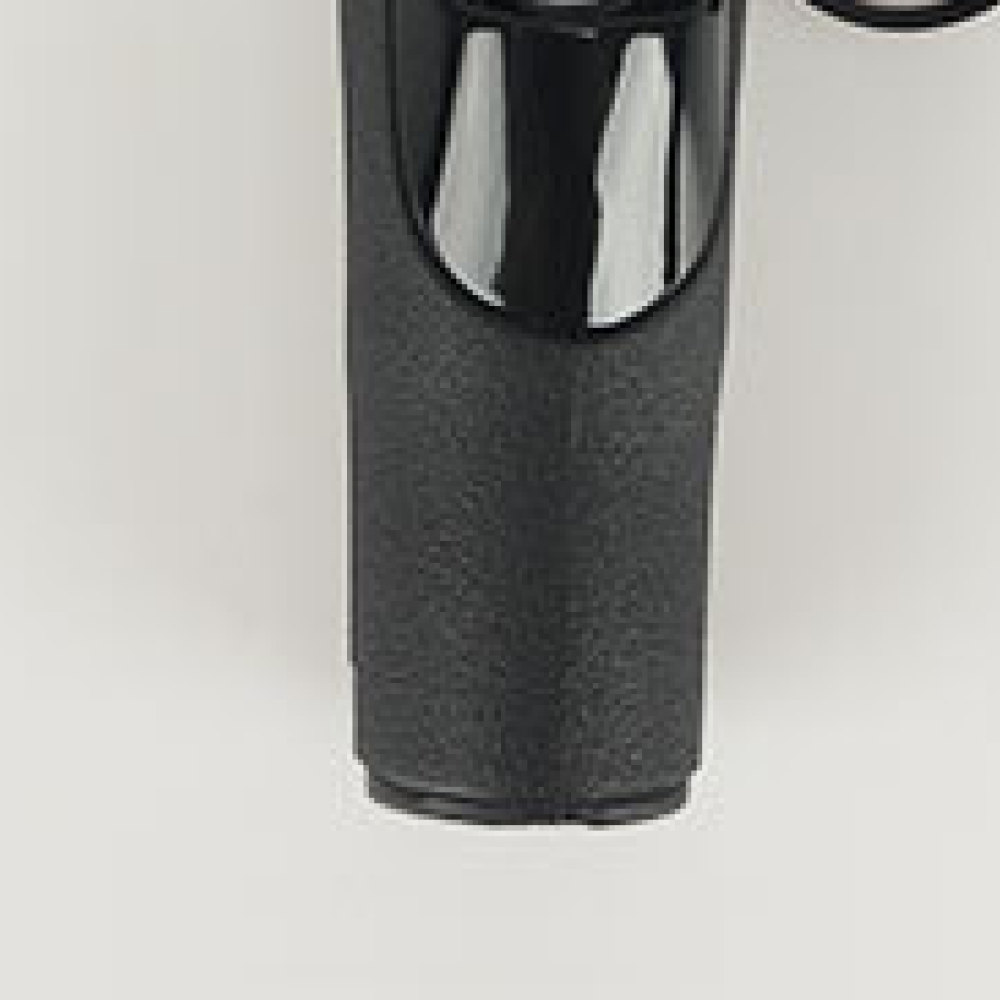 Reel Handle - フィッシャーボン釣り竿改造用チューブラーリールシート、頑丈な釣り道具コネクター、必須の釣りアクセサリーユニット