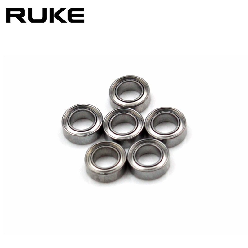 Reel Drag Knob - Dai/s用フィッシングリールハンドル,サイズ7x4x2.5mm,フィッシングアクセサリー