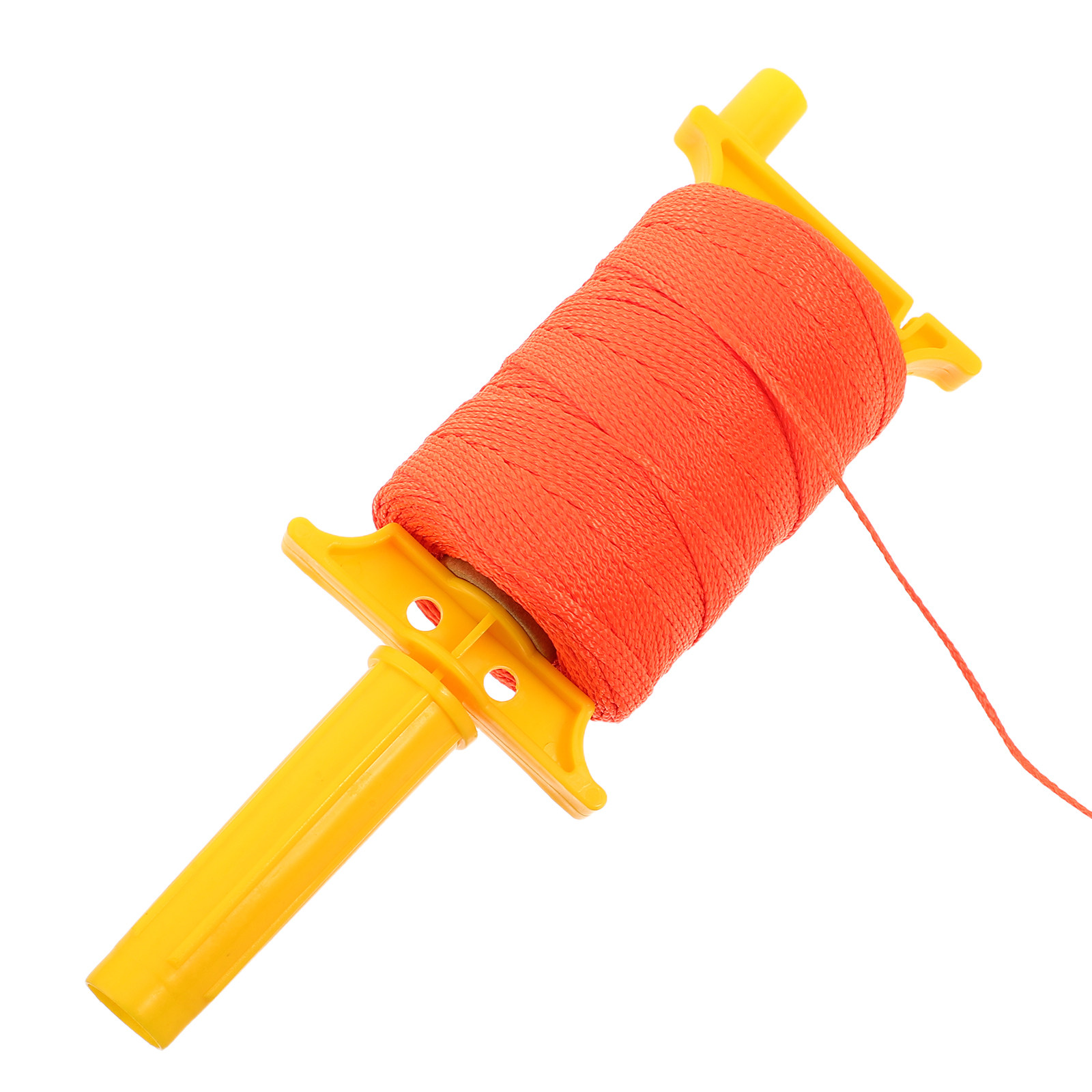 1ロール メイソンストリング ナイロンストリング リール ハ - Reel Handle のレビューと価格