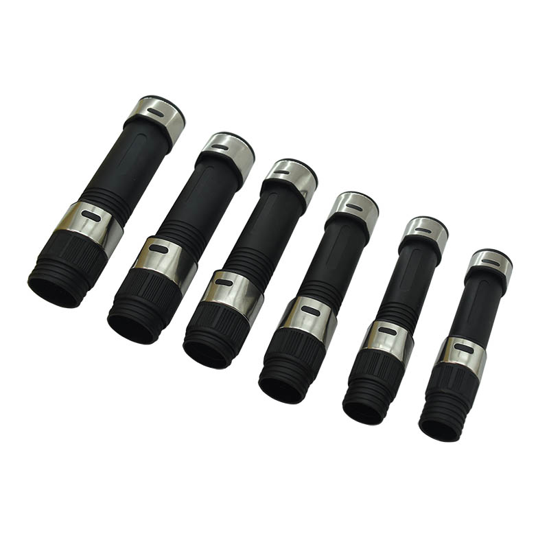 1個ロットdpsリールシートスピニングロッドdiyビルディン - Reel Repair Kit のレビューと価格