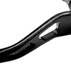 1 個ロッカーアームハンドルダイワ用フエゴ用タトゥーラスピニ - Daiwa Reel Fuego のレビューと価格