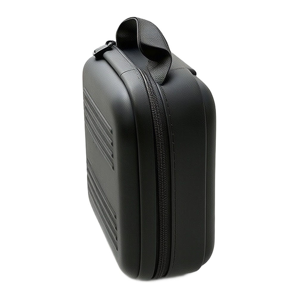 釣り用リールハードケース リール用 13.5x8.5x15c - Reel Bag のレビューと価格