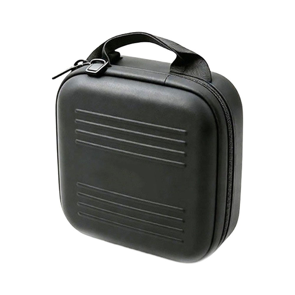釣り用リールハードケース リール用 13.5x8.5x15c - Reel Bag のレビューと価格