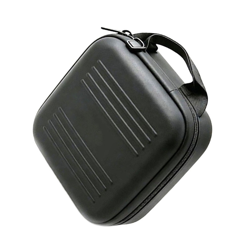 釣り用リールハードケース リール用 13.5x8.5x15c - Reel Bag のレビューと価格