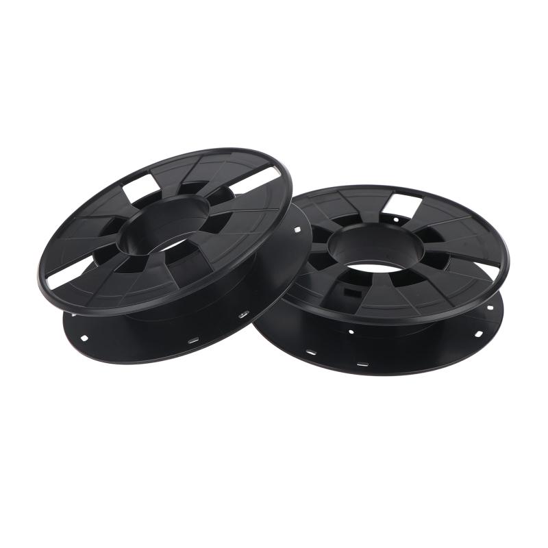 新しい 1/2 個 150 ミリメートル楽器ケーブルワイヤー - Reel Repair Kit のレビューと価格