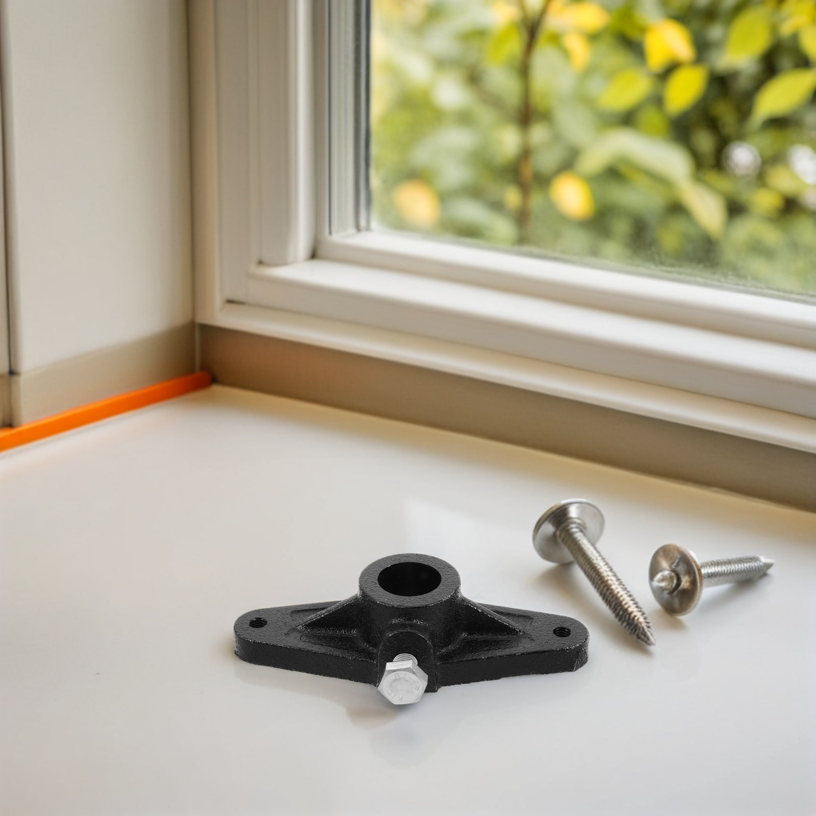 フィッシュホイールクランクハンドルブラック交換用スピニングリ - Reel Handle のレビューと価格