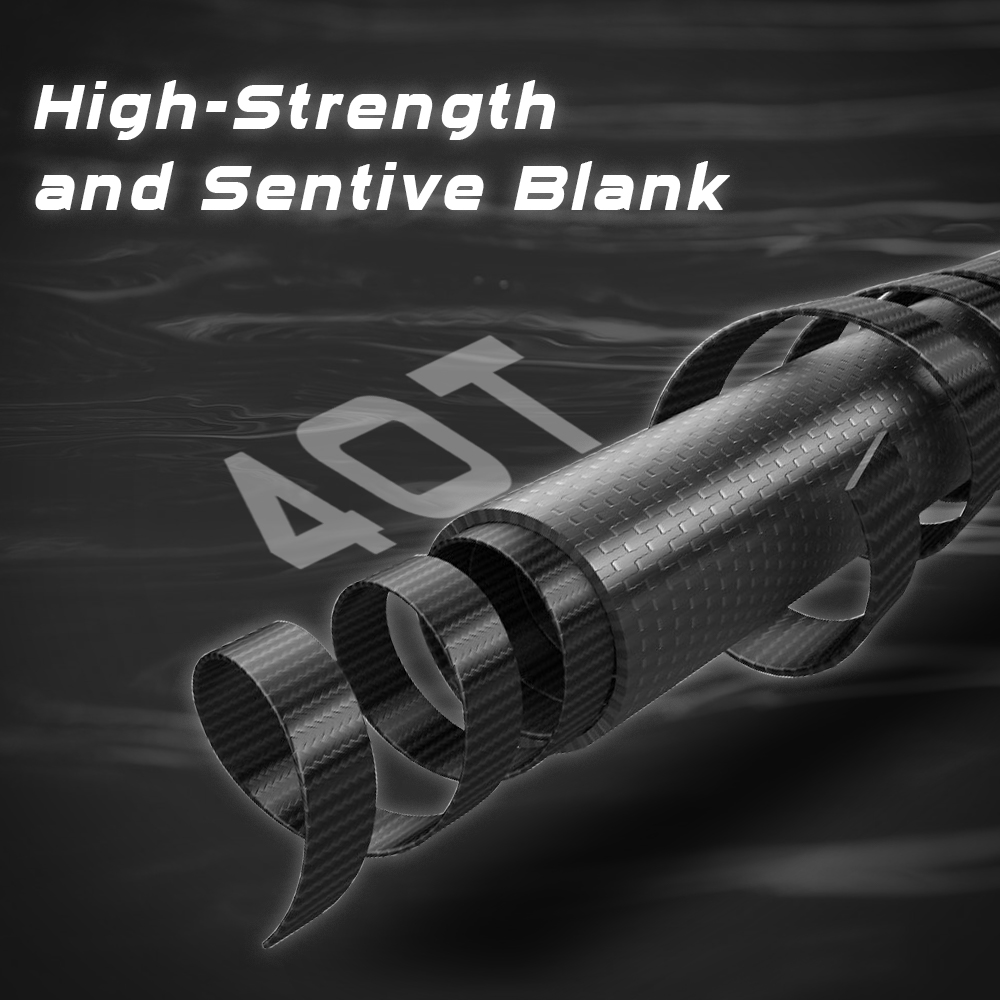 MIFINE MICROBITE AJING スピニングロッ - Trolling Reel のレビューと価格