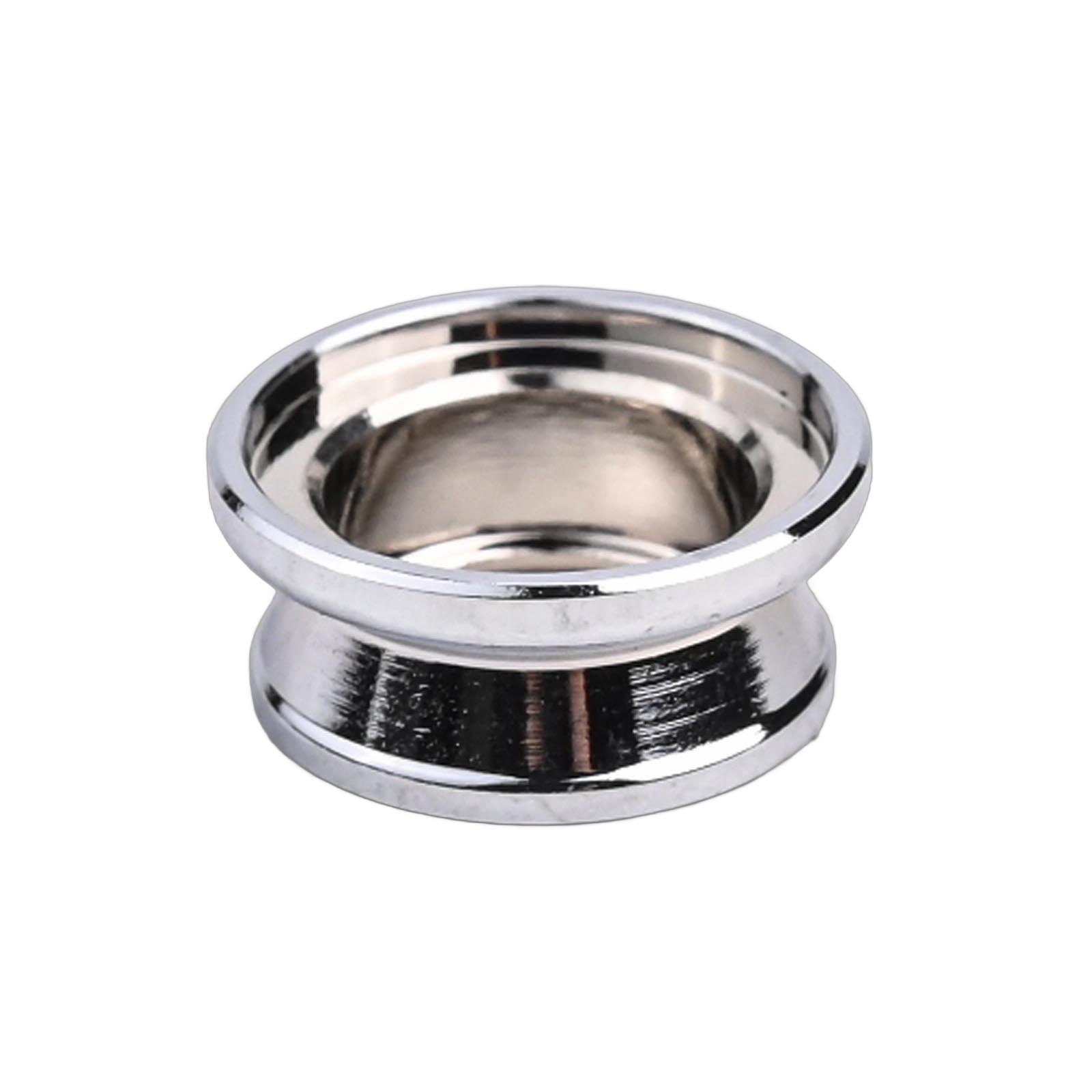 10.7*4.5 ミリメートル釣り糸ローラー KastKin - Reel Repair Kit のレビューと価格