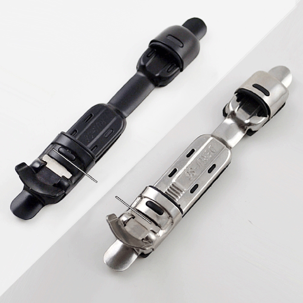 1 個釣りリールシートデッキ 12.5 × 2 センチメート - Reel Repair Kit のレビューと価格