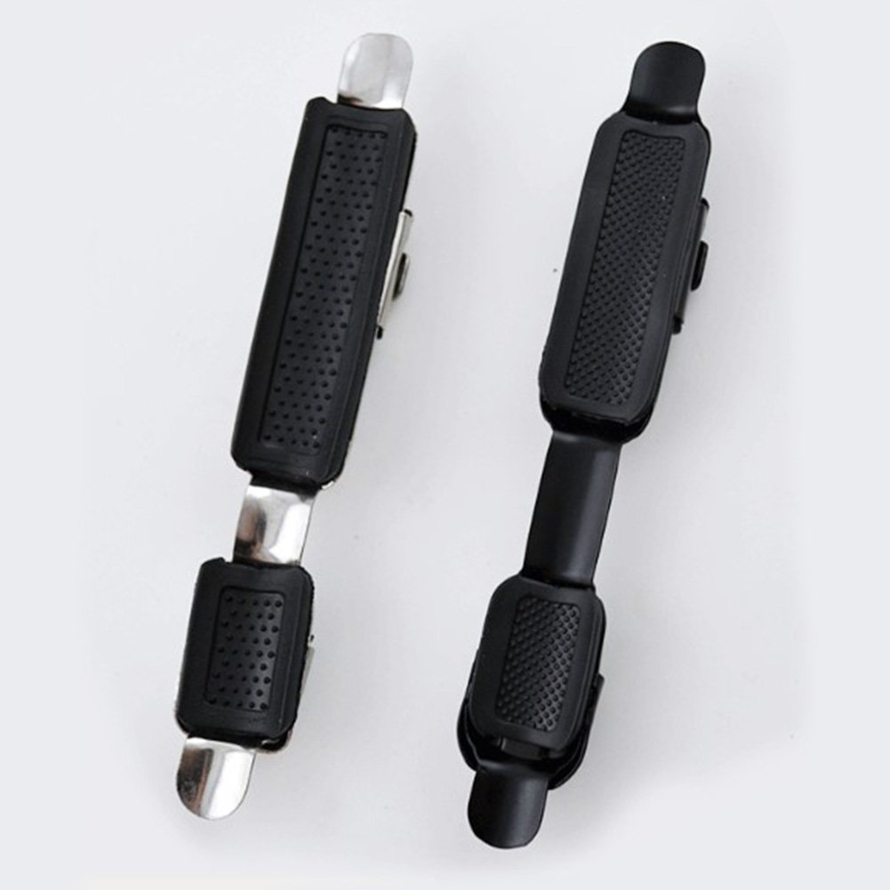 1 個釣りリールシートデッキ 12.5 × 2 センチメート - Reel Repair Kit のレビューと価格