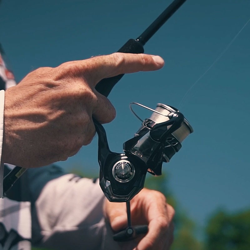 2023 ダイワ タトゥーラ LT スピニング フィッシング - Daiwa Reel Bg のレビューと価格