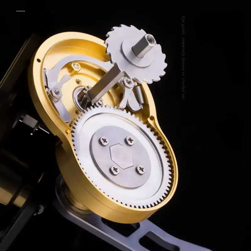 オフショア深海釣り具オールメタルドラムスピニングリールスロー - Trolling Reel のレビューと価格