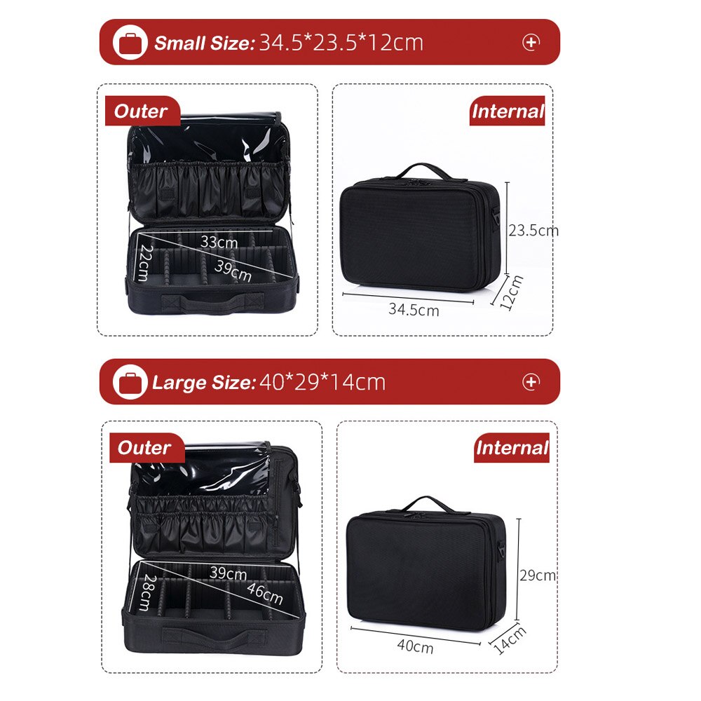 大型釣り用タックルバッグ釣り用リール防水ルアーバッグオックス - Reel Bag のレビューと価格