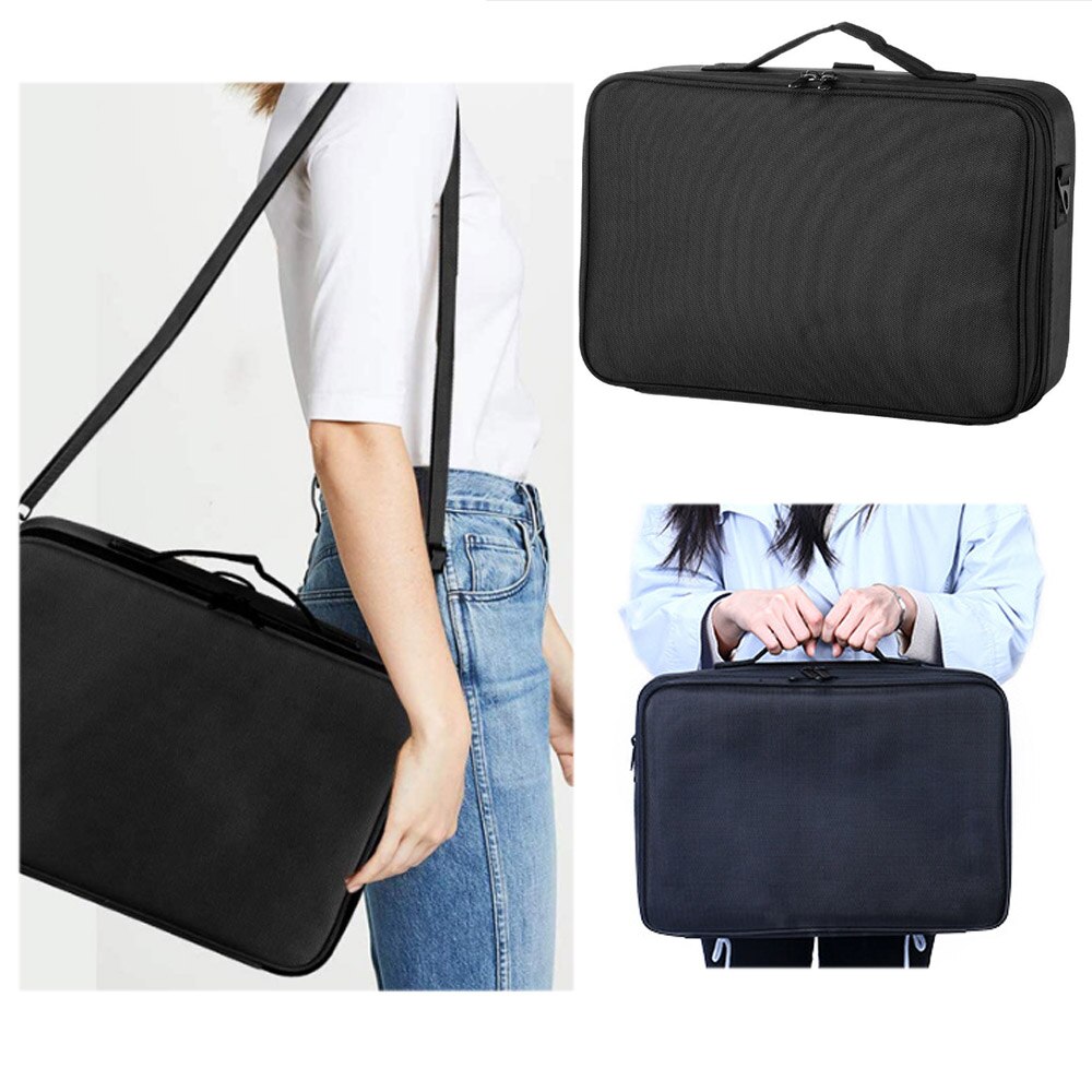 大型釣り用タックルバッグ釣り用リール防水ルアーバッグオックス - Reel Bag のレビューと価格