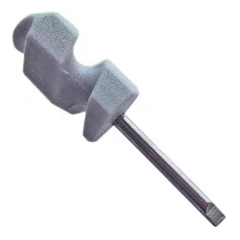 1pc ナイフ交換アクセサリードライバーレンチピンセット 8 - Penn Reel Battle のレビューと価格
