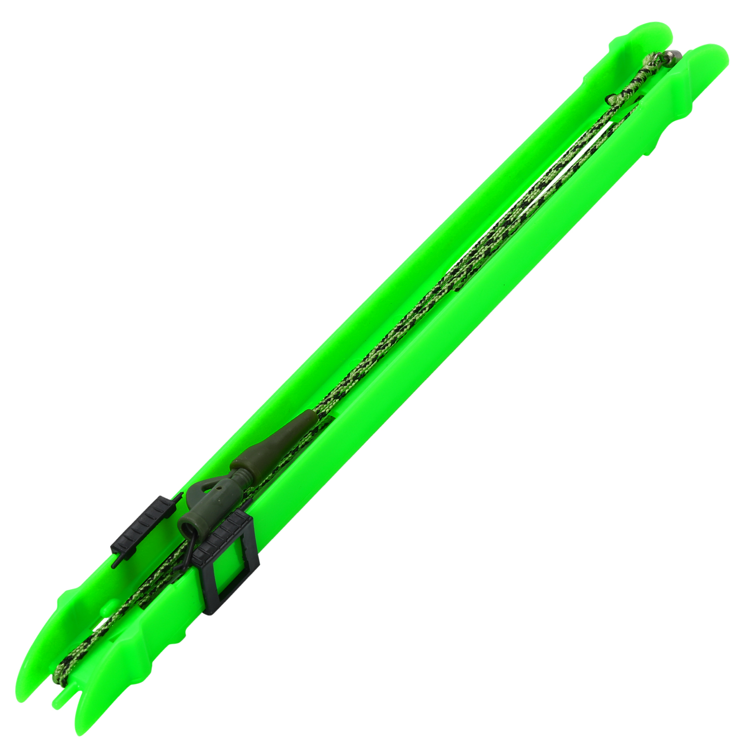 Sougayilang 10 個釣り用プラスチックライン巻き - Baitcasting Reel のレビューと価格
