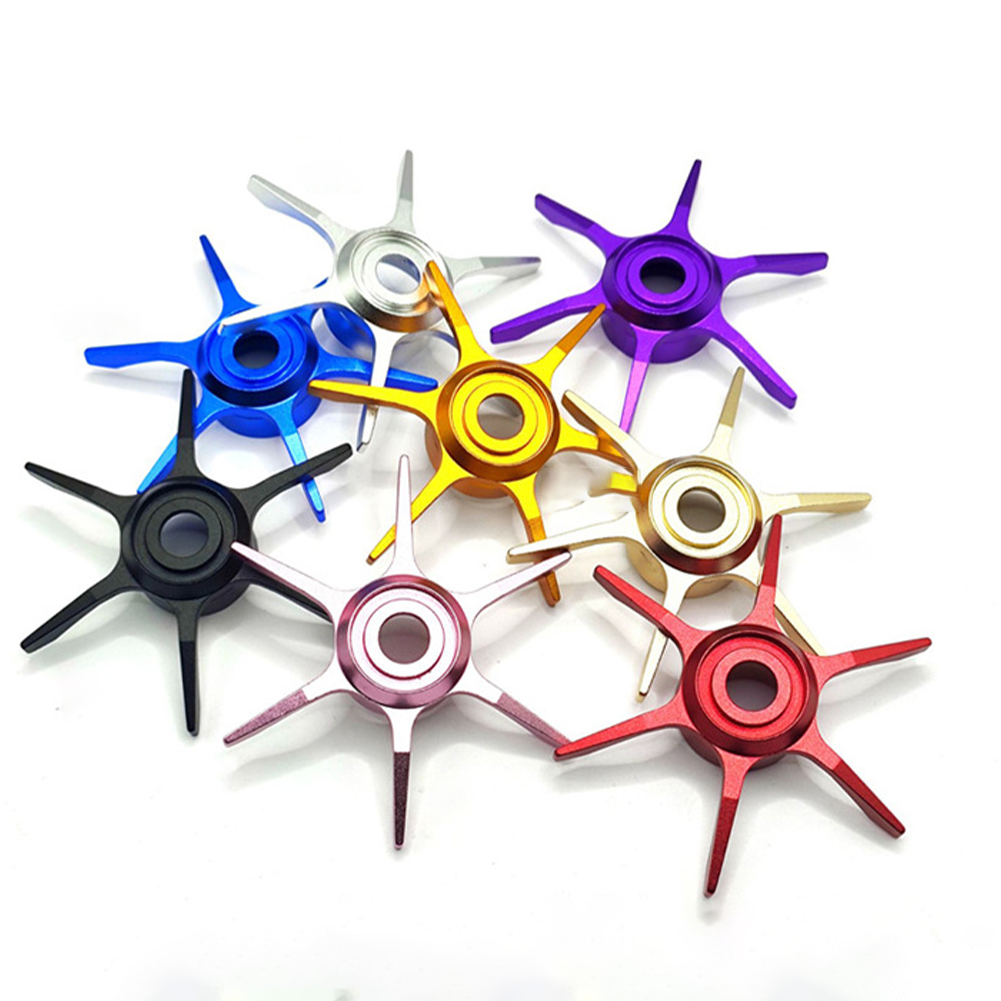 ダイワ-釣りリール変更ツール部品,スタードラッグスパナ,レン - Reel Drag Knob のレビューと価格