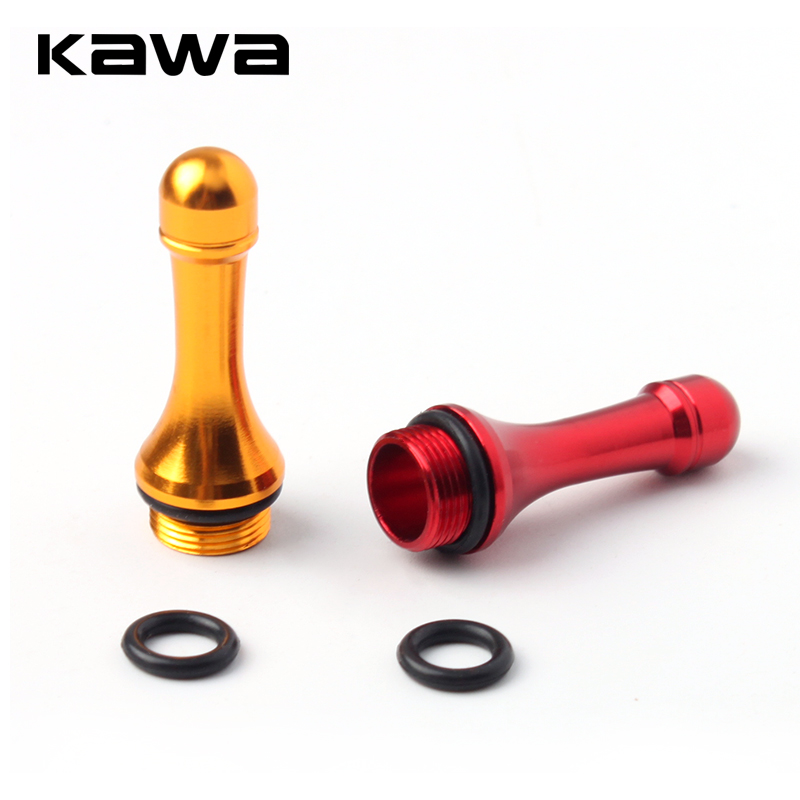 Kawa 新 1pc 釣りリールスタンドネジ径 10.5 ミ - Reel Drag Knob のレビューと価格