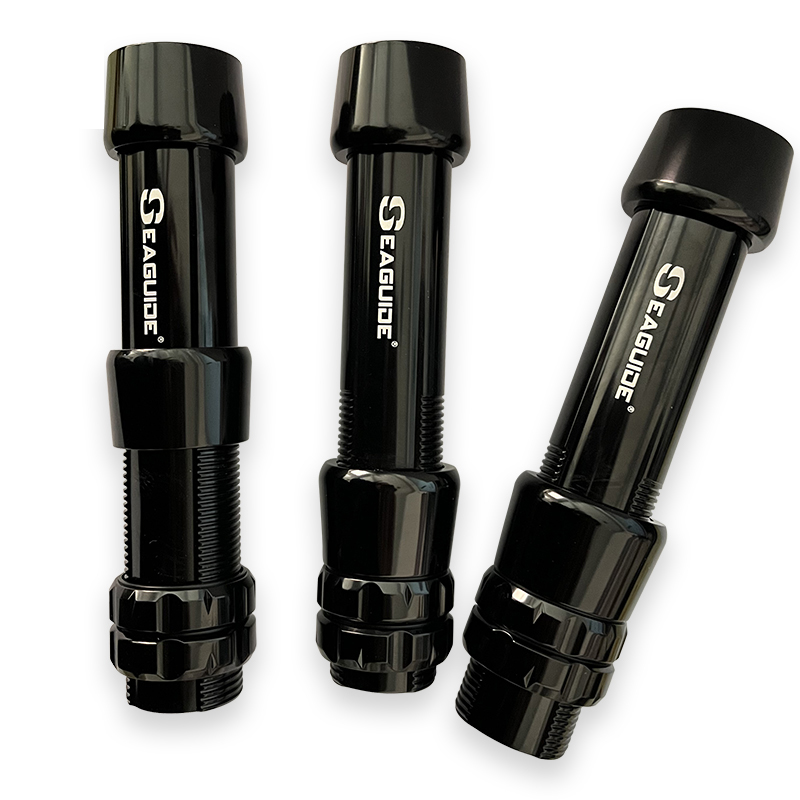 Govdo-ヘビースピニングリールシート、海ガイド、オールア - Reel Repair Kit のレビューと価格